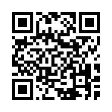 QR Code for 12FdD9jisK3dHSePWYWLL5yUFdZD4cSCbh