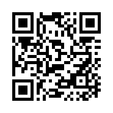 QR Code for 12FdEYi6GcRCsgnLDxCkK4LbUY4R4i1cHG