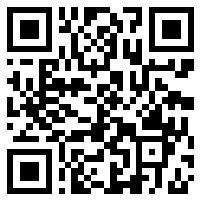 QR Code for 12FdFawCWMNUg19LH9J1671ZAL5C1CFDyu