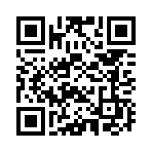 QR Code for 12FdJ29RFwuMJsEiUeFKfmKWt2CfHEb4jf