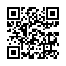 QR Code for 12FdKFjsDkGgiKaBmGwRaPPXtUfKDBh9d4