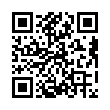 QR Code for 12FdLKjTCwkRcY12PgCt8yConr8LZYVYR8