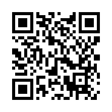 QR Code for 12FdMMECLAo1NqFF7cTz3N9jkP6e5xGUfS