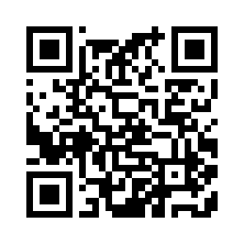 QR Code for 12FdMVJHJo8aTsev82aRYbRecqkkdxSaqf