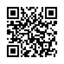 QR Code for 12FdQFGeed4tLduNYuWDgnZXDwCcB8QSsC