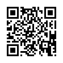 QR Code for 12FdRLmfF3gvijMcZKZMRpm3WWW4nuCaP3