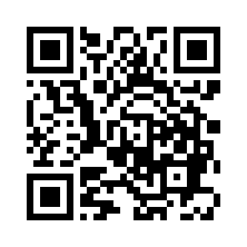 QR Code for 12FdTyo9JoeYErM45PmQtwfctTseRWWEro
