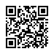 QR Code for 12FdUiXFRvurbErHocB2ohiFoySm8DbsPN