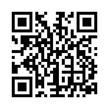 QR Code for 12FdUzPrfpavmdLkNbBfzZ6XcLS5iVvsnt