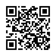 QR Code for 12FdV8FZMtpdiDiDYckFtBi2TbUGfTob5E