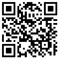 QR Code for 12FdWfEAJ4R7eZHL6YcG8i65gp43oxgP2e