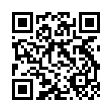 QR Code for 12FdWjKX92LMgdJobqZLtdajCJNYCw8ATo