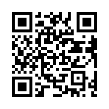 QR Code for 12FdZBgNaun5VkEx5PyBTNrCRGuVYJUqp8