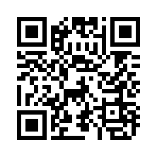 QR Code for 12FdZZ6tvdSMENeoVTKc5tJd67VGeCExP7