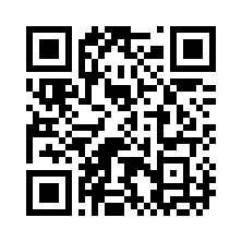 QR Code for 12FdaMHcfJszJAixodUp2xSgnDBiVoqRgd