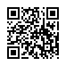 QR Code for 12FdaRpotXMxd3nmQLtFL412D1NybDYuDj