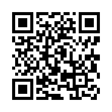 QR Code for 12FdbNQeEPBz6CHsUQJqEyKntcDi995bNz