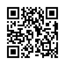 QR Code for 12FdeKFP8KCW1AaJ5H1yexBFx3jh4Wrv3d