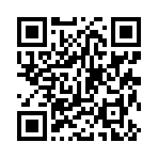 QR Code for 12FdfF7cK8r6yUTN486y5gAMWUVZnvZXz9