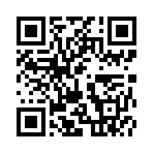 QR Code for 12Fdh59d1NkjdFBMmv7R9RHoPKYRticRC7