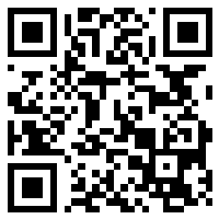 QR Code for 12FdiF55FZ2UD4fcifeNcR13nRjKDzXPZ8