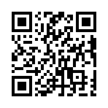 QR Code for 12FdjjgvutM8xCM2Pm9AYAX6ZD9fvcQHbq
