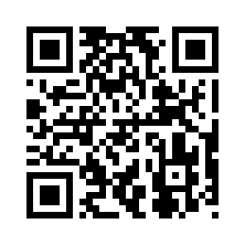 QR Code for 12FdkRbzznhoP8fNrLPDjJBmLp66NNJhTU