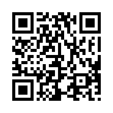 QR Code for 12FdkmTvMCkceZLBvzSdJqodif4V5r9b43
