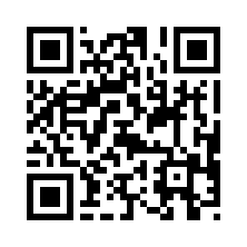 QR Code for 12FdmGo5fz3tn6ivVx8dAC31rShLEsyZaN