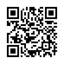 QR Code for 12FdnHxHXaY2W6T8AAAcnNpFshtthGK2H2