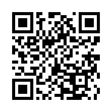 QR Code for 12FdnRtM5zChKYikh5PouaQ99n8tWtPVwJ