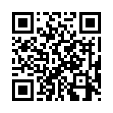 QR Code for 12Fdnn5Nbk7D4Kz61jbVVE6399mRowWo9n