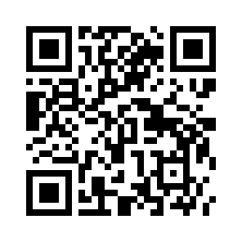 QR Code for 12FdoR2VAYGPHENDTZEDvxtbfwXhrkQ8im