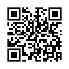 QR Code for 12FdqEoWJNpJsmmMVFwfqZdWm8eYWWAMcG