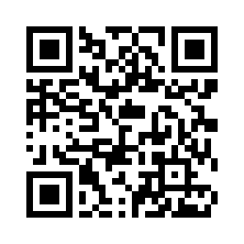 QR Code for 12FdrasqYtmhN8n2abJs4fj9JaL53vD9Av