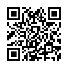 QR Code for 12Fds92TkiX5vJDph93KWsfcPbnDKQ194R