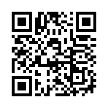 QR Code for 12FdsdhKBbnfBa2HfewXTdY7AFNAf24dCw