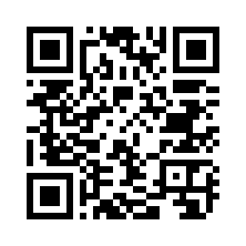 QR Code for 12Fdt941tyEFtjMuSCD9b7Akr6Twf99Dzj