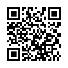 QR Code for 12FduNAJs7uyZFXVqcDSZWQKi36R7w1wuZ
