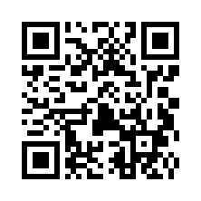 QR Code for 12FduZMS8fH6SPzLhPAdhLzzjkwA6gM79B
