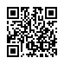 QR Code for 12Fdvw4UJ9kmsuZsUsiEiXAzCSH4EKeqY8