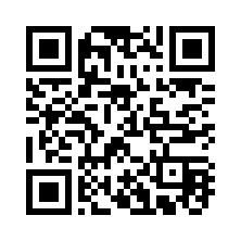 QR Code for 12Fe143v8JFJMBpJhJnnPmF5mpucj8d87a