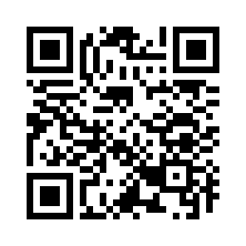 QR Code for 12Fe1fLeRyYbM8cW5tVdpeTmaRFjRYVdzh