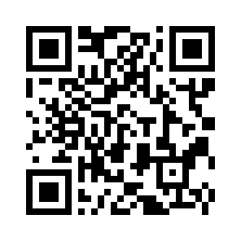 QR Code for 12Fe1oFGeN1aT4zmrEpDLwUaNNchnotpQE