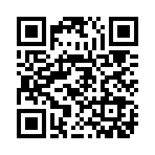QR Code for 12Fe4xtNpv1aBXHzyLTLeL8Pzzd8ibbFws