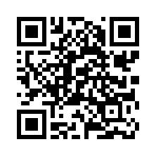 QR Code for 12Fe8wXQUQ5nCWCkKuEtw9Qyunoqw6FvLp