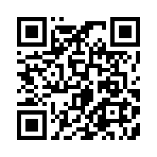 QR Code for 12Fe9dHMQDqp9hvrLDFBGdr49RXDczC8vs