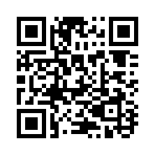 QR Code for 12FeDabc8DaaQLCJDsuTxpD5JFfbKmXrPp