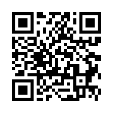 QR Code for 12FeF3gwgN6DdP1yTYRufWMdqwrkPQkhGf