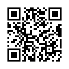 QR Code for 12FeFwc4QHDCSsSx2FFoKcpV4yEysbpVQq